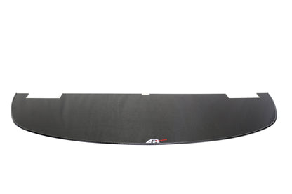 APR Ford Mustang S550 Front Wind Splitter 2018-2023