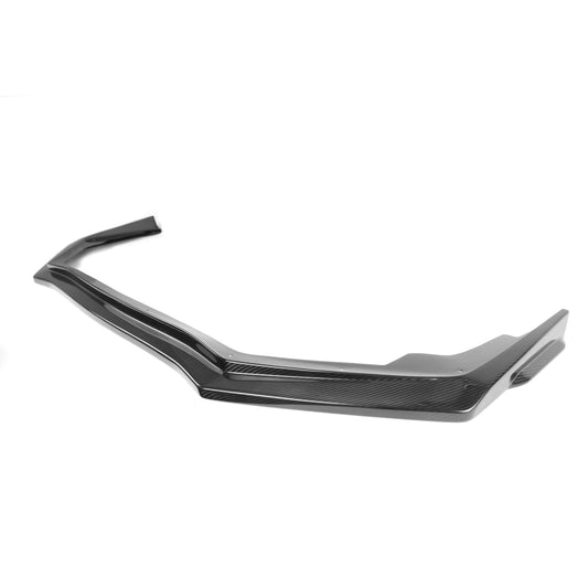 APR Subaru WRX/STI Carbon Fiber Air Dam 2018-2021