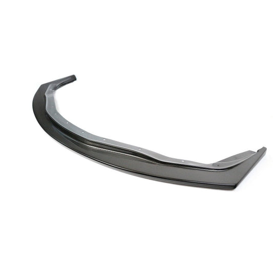 APR Toyota Supra A90/91 Front Air Dam/ Lip 2020-2023