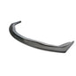 APR Toyota Supra A90/91 Front Air Dam/ Lip 2020-2023