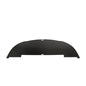 APR Dodge Charger Widebody Front Wind Splitter 2020-2023