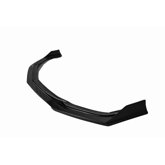 APR Acura DE5 Integra Type S Front Air Dam/ Lip 2024-Onwards