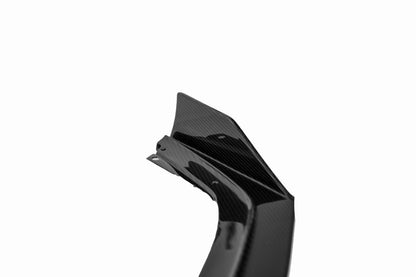 APR Acura DE5 Integra Type S Front Air Dam/ Lip 2024-Onwards