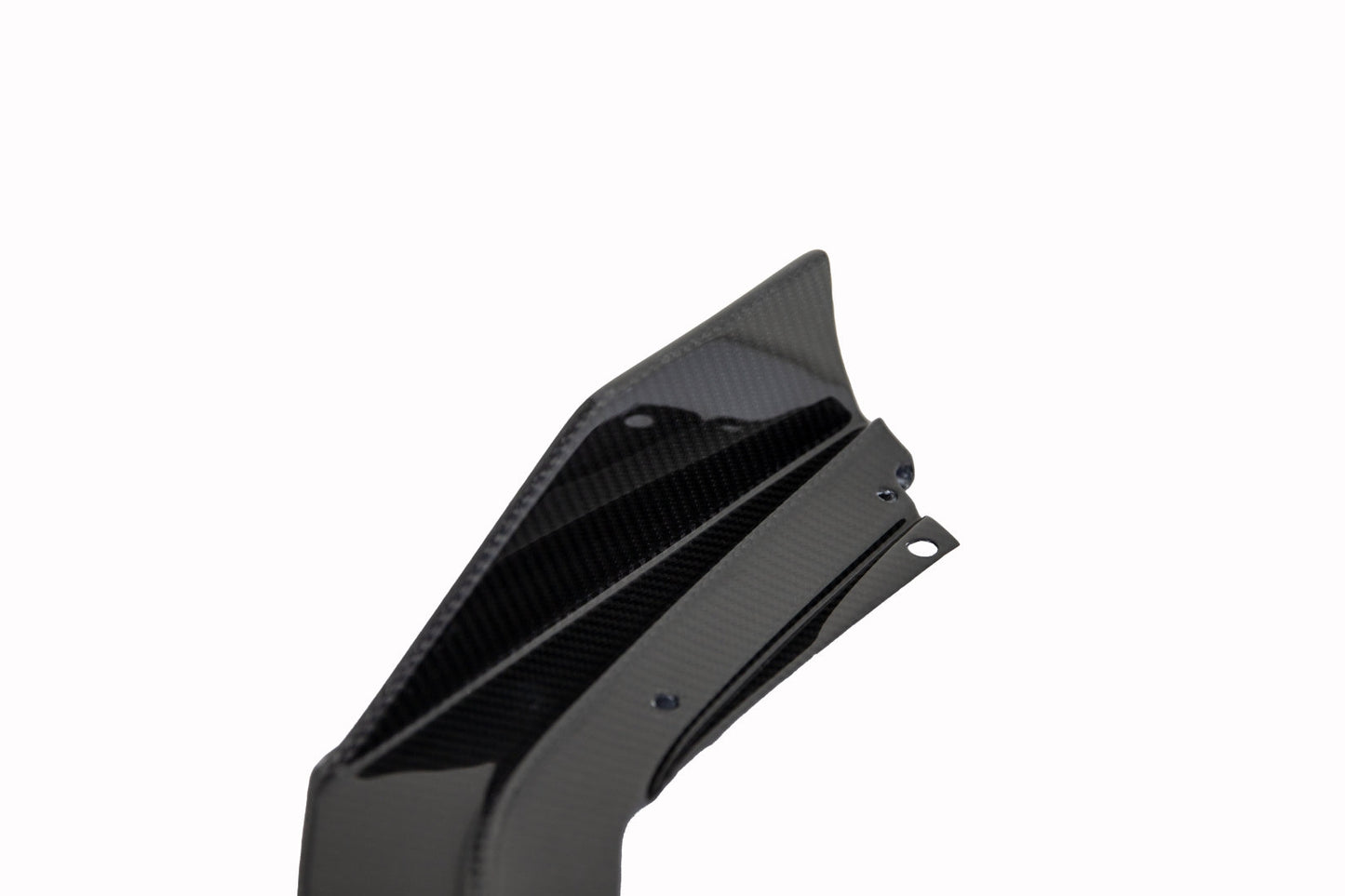 APR Acura DE5 Integra Type S Front Air Dam/ Lip 2024-Onwards