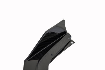 APR Acura DE5 Integra Type S Front Air Dam/ Lip 2024-Onwards