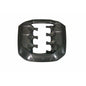 APR Ford Mustang S650 Engine Cover 2024-Onwards
