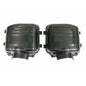 APR Ford Mustang S650 Intake Box Top Cover 2024-Onwards