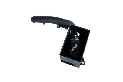VAG JSK Jetstream induction kit (JSK128BK)