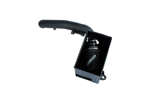 VAG JSK Jetstream induction kit (JSK128BK)