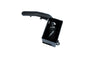VAG JSK Jetstream induction kit (JSK128BK)