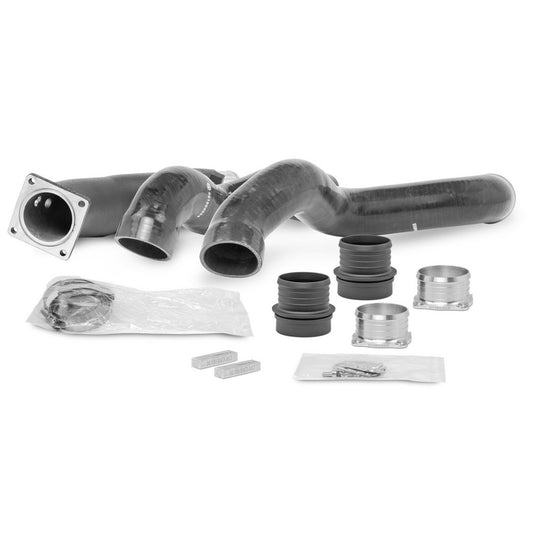 65mm Charge Piping For Mercedes A 250 (21000165)