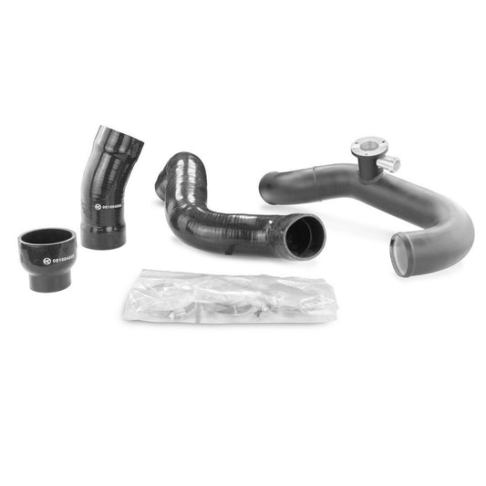 70mm Charge Pipes For Ford Ford Mustang MK6 2.3 Ecoboost (210001074)