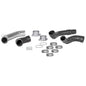 60mm Charge Piping For Honda Civic FK7 (210001114)