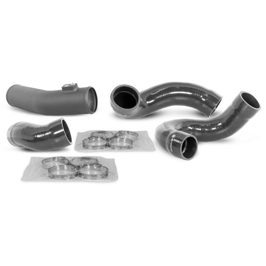 Charge Pipe Kit For Audi S4 B9 3.0TFSI (210001120)