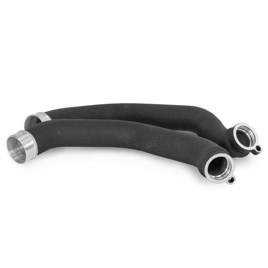 2,25 Charge Pipe Kit For BMW BMW M4 Cabrio (Competition) (210001124)