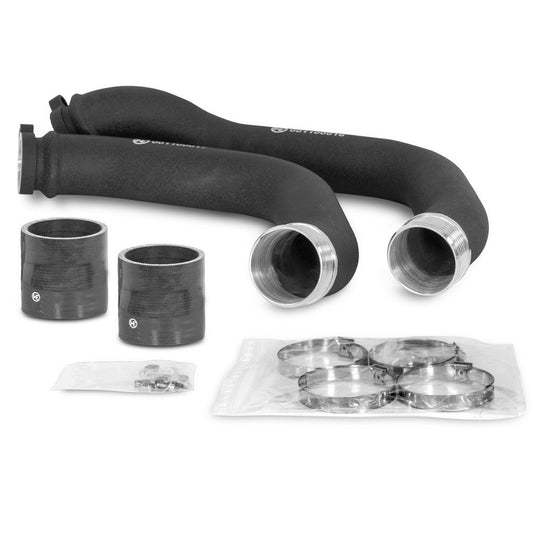 2,25 Charge Pipe Kit For BMW BMW M4 Cabrio (Competition) (210001124)