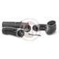 Charge Pipe Kit 76mm (3 Inch) For Kia Stinger GT 3.3 BiTurbo (210001142.PIPE)