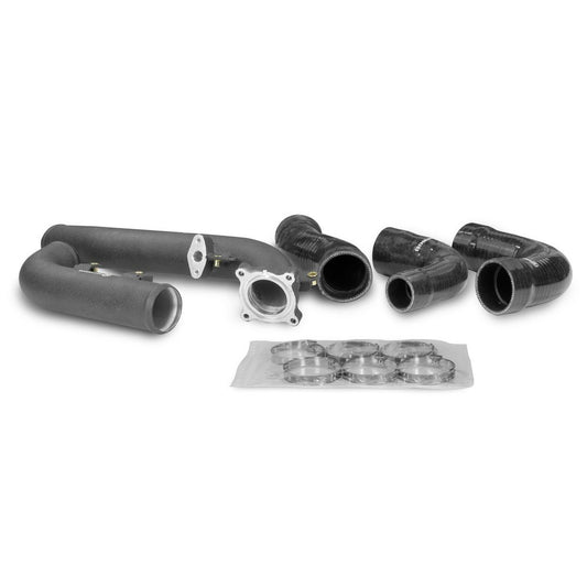 Charge and Boost Pipe Kit ?57mm For Toyota GR Yaris (210001179.PIPE)