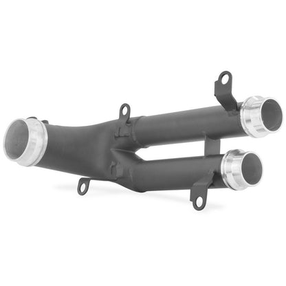 Boost Pipe Kit For S58 Engine For BMW M2 G87 S58 (210001187)