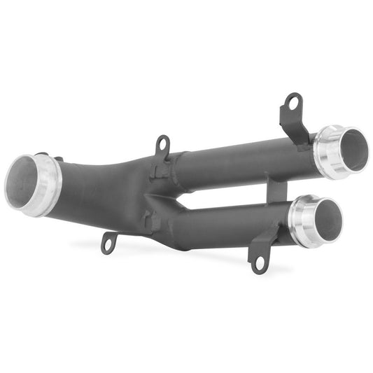 Boost Pipe Kit For S58 Engine For BMW M2 G87 S58 (210001187)