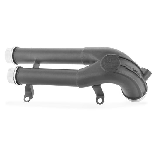 Boost Pipe Kit For S58 Engine For BMW M2 G87 S58 (210001187)