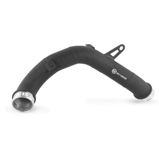 Charge and Boost Pipe Kit 70mm For Volkswagen Golf 8 GTI Clubsport (210001192)