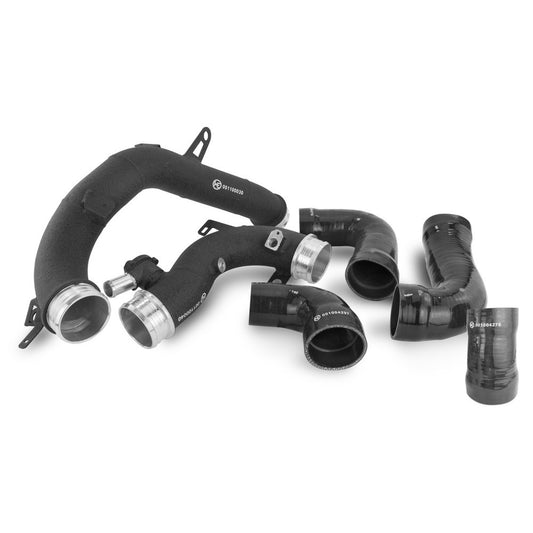 Charge and Boost Pipe Kit 70mm For Volkswagen Arteon 2.0TSI (4Motion) R (210001192)