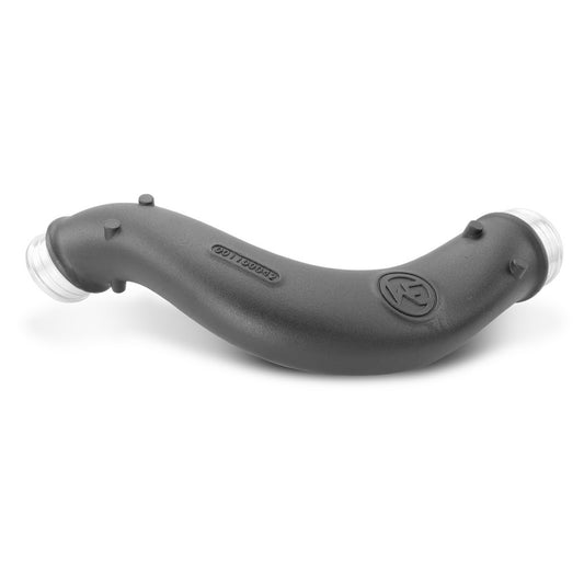 Charge and Boost Pipe Kit For Audi RS3 8Y 2.5 TFSI (210001194.PIPE)