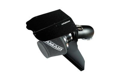 BMW JSK Jetstream induction kit (JSK249BK)