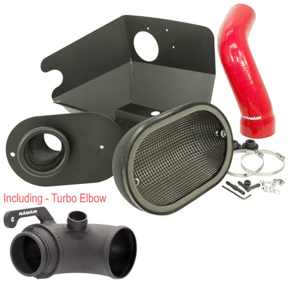 VAG JSK Jetstream induction kit (JSK121RDTI)