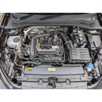 VAG JSK Jetstream induction kit (JSK143BK)