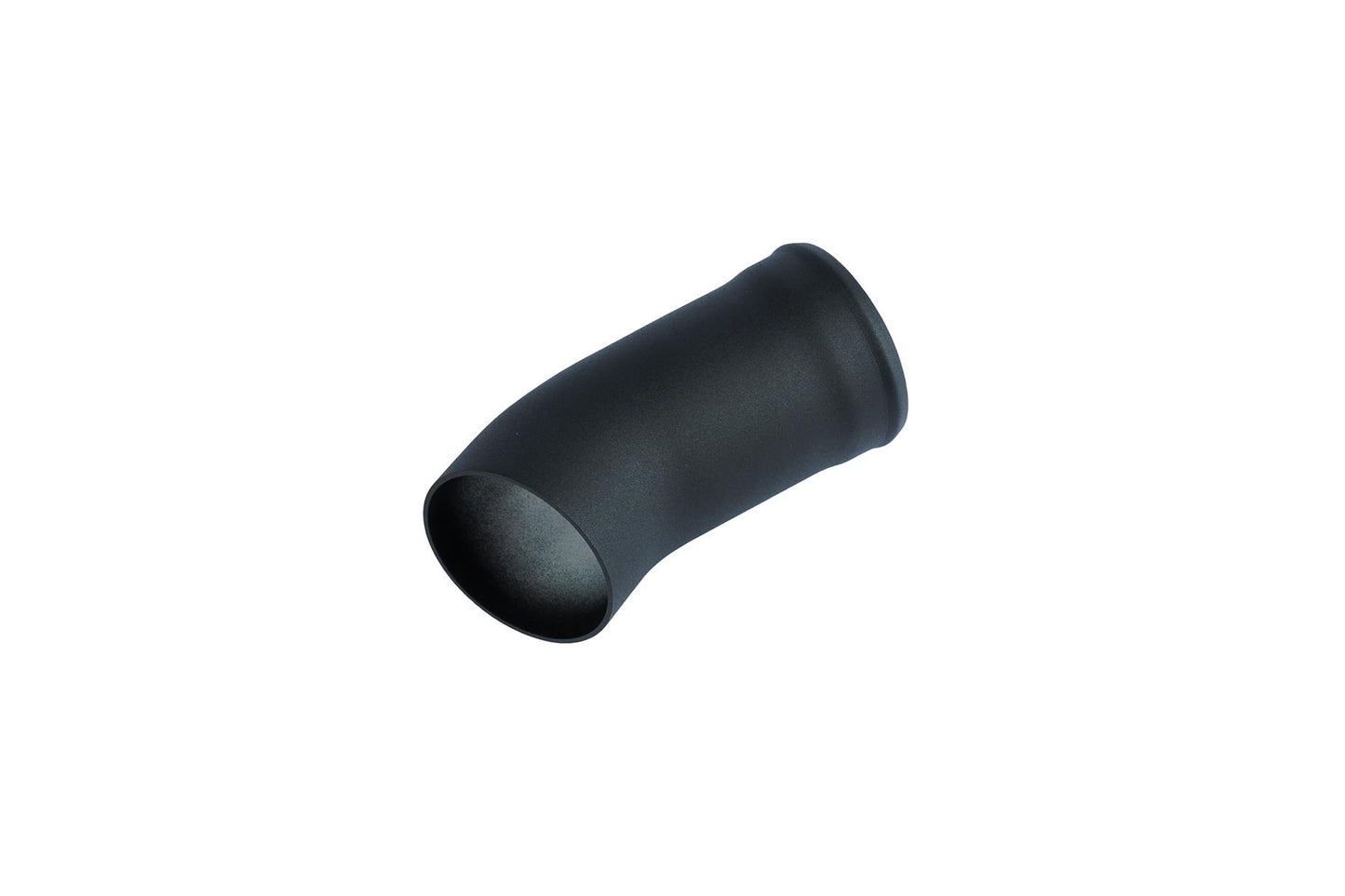 MINI JSK Jetstream induction kit (JSK138PLAINBK)