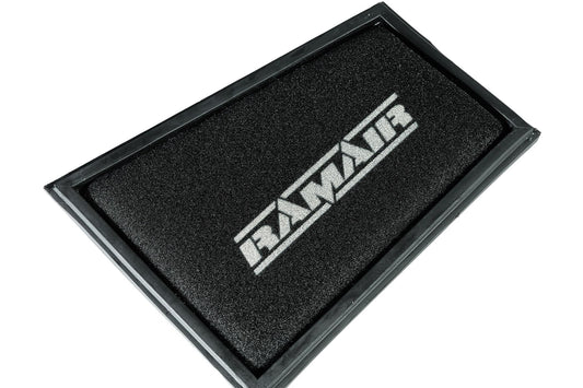 PRORAM Renault Nanofiber Panel Filter (RPF1742)