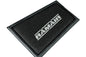 PRORAM Renault Nanofiber Panel Filter (RPF1742)
