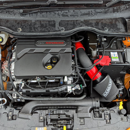 Ford JSK Jetstream induction kit (JSK140RD)