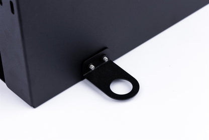 Audi JSK Jetstream induction kit (JSK278BK)