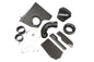 BMW JSK Jetstream induction kit (JSK318BK)