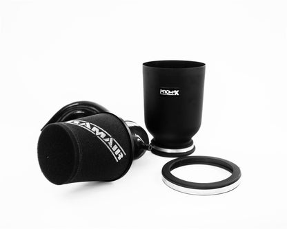 VAG JSK Jetstream induction kit (JSK317BK)