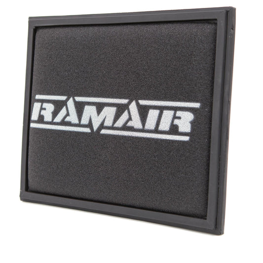 PRORAM Volkswagen Nanofiber Panel Filter (RPF1566)