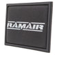 PRORAM Volkswagen Nanofiber Panel Filter (RPF1566)