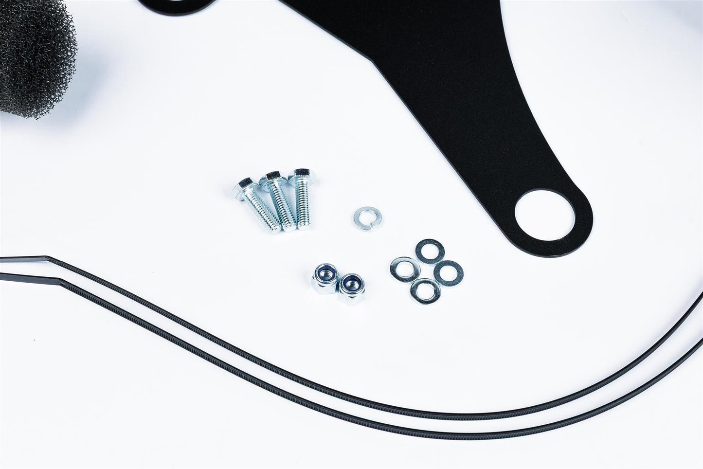 VAG JSK Jetstream induction kit (JSK11170)