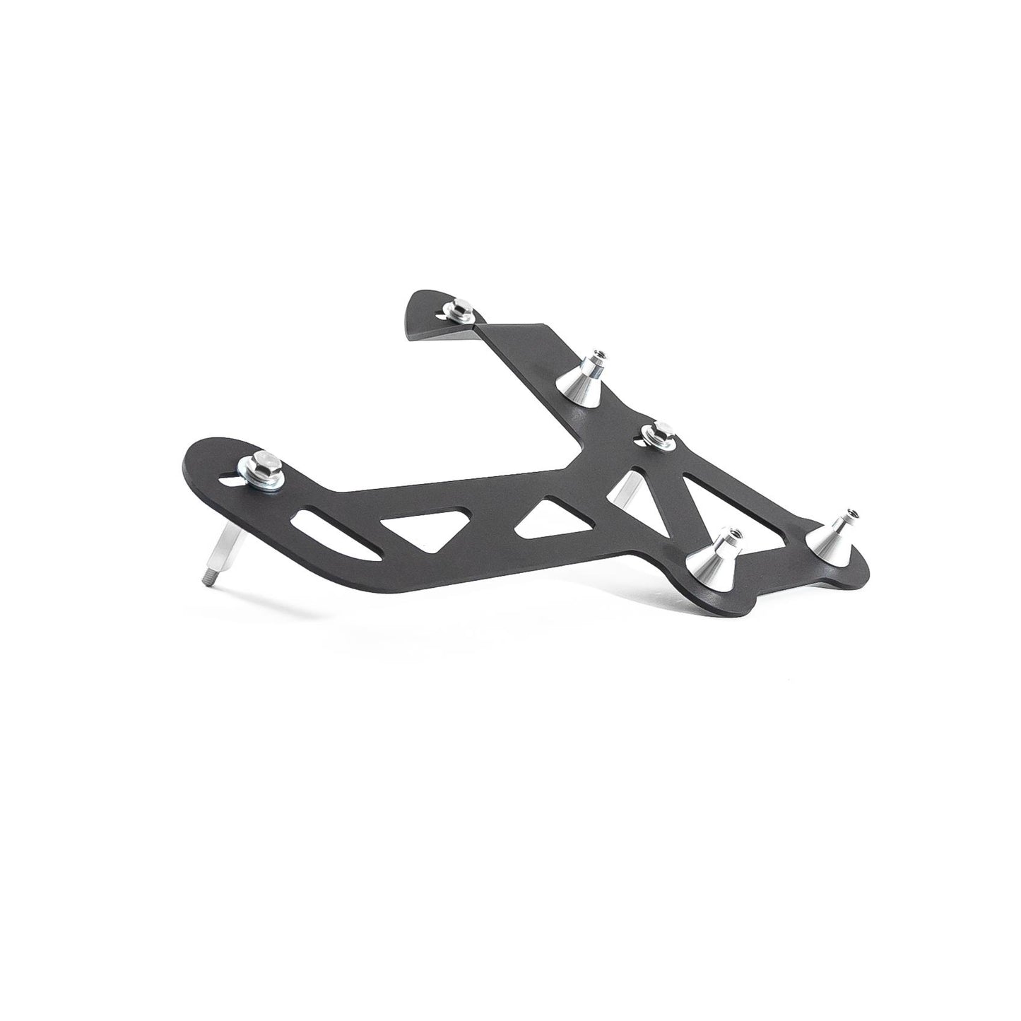 Audi Ramair PRK Pleated Nanofiber Induction Kit (PRK142BK)