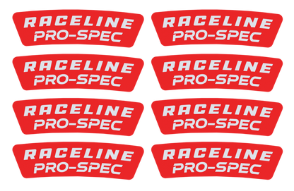 Raceline Wheel (A14BG-Alpha) Satin Black / Gunmetal  Finish