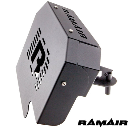 Ford Ramair SR Foam filter induction kit (SR225RDECU)