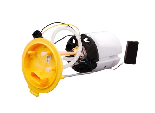 RTMG VAG 2.5 TFSI TTRS ( LPFP ) Low Pressure Fuel Pump