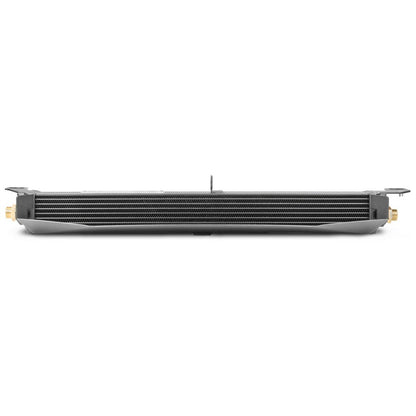 Upgrade Oil Cooler Kit For Audi RS4 B5 2,7BiTurbo (250001001)