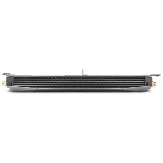 Upgrade Oil Cooler Kit For Audi RS4 B5 2,7BiTurbo (250001001)