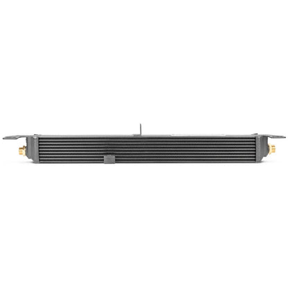 Upgrade Oil Cooler Kit For Audi RS4 B5 2,7BiTurbo (250001001)