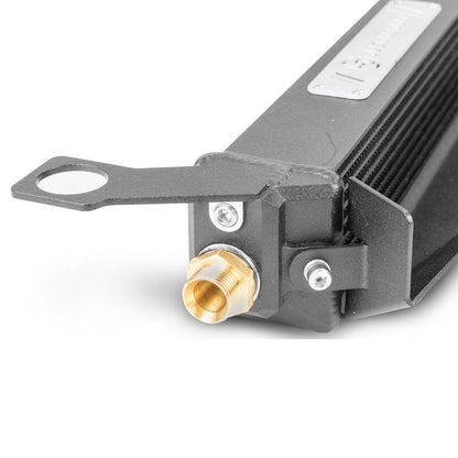 Upgrade Oil Cooler Kit For Audi RS4 B5 2,7BiTurbo (250001001)