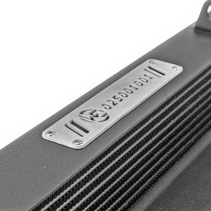 Upgrade Oil Cooler Kit For Audi RS4 B5 2,7BiTurbo (250001001)